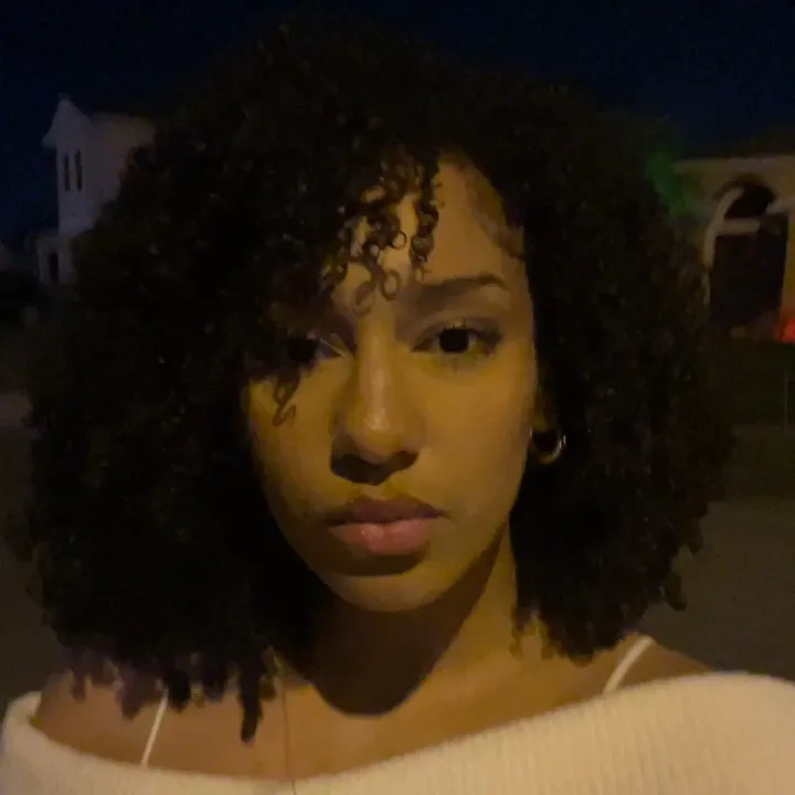 @keilanisiana