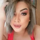 @oumaimaqueen_1