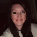 @_tamaraa92