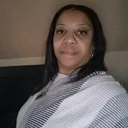 @nicolemccrary7