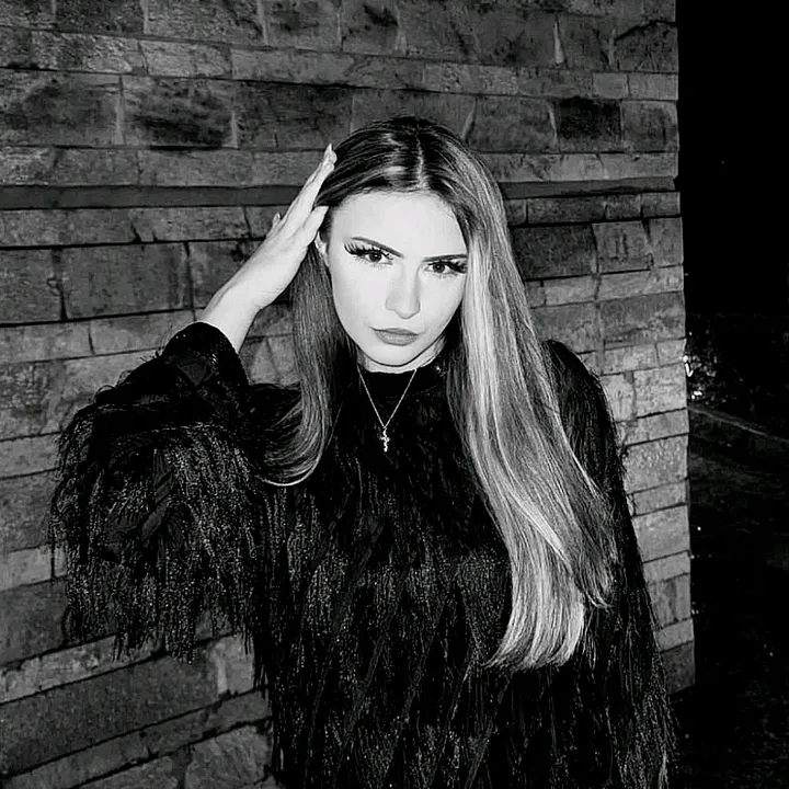 muletarova