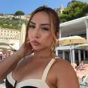@xo_bellag