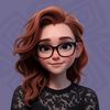 allycatt0621