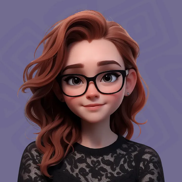 allycatt0621
