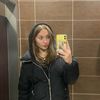 .olciaxz