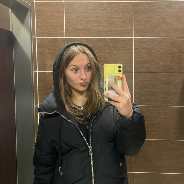 .olciaxz