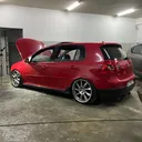 @cheslyndebruyn0