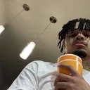 @6k.user_
