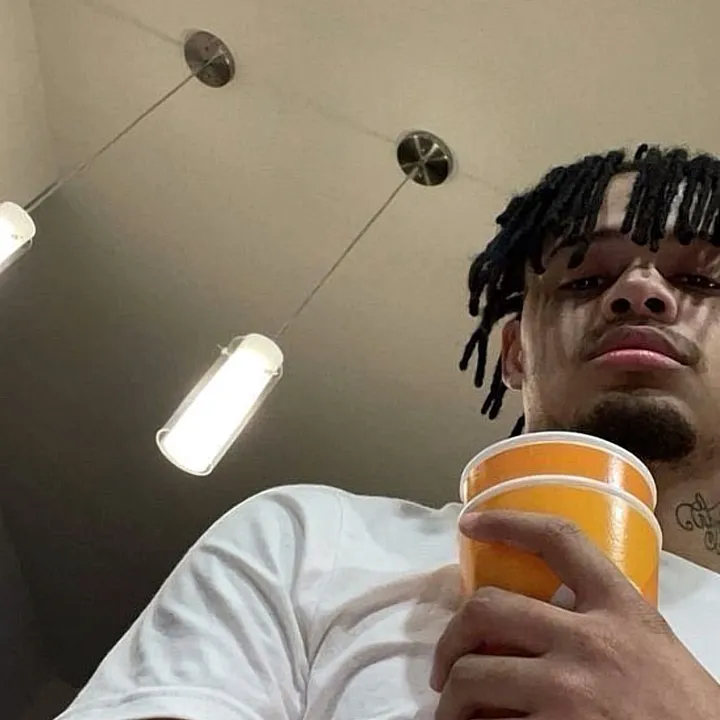 6k.user_