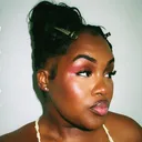 @theycallmefatbutfit