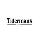 @tidermans.bistro