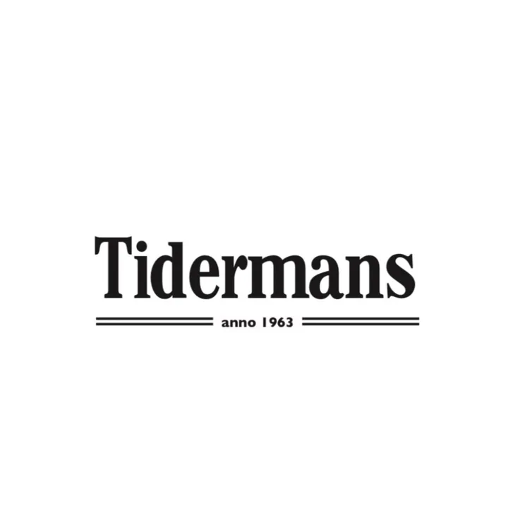 @tidermans.bistro