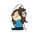 @pickle_with_jam