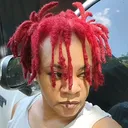 @aprilbrighthiswife