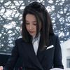 kim_keonhee9.3