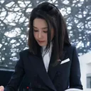 @kim_keonhee9.3