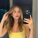 @wxsoph