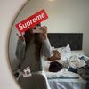 dess.lrkn39