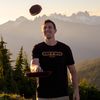 another_adventure_gram
