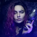@karma_is_a_burkes