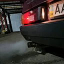 @snxb288