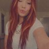 lnicole4456