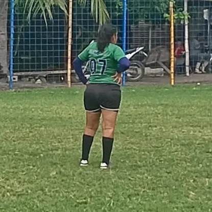 vickylima97