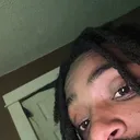 @streamerjmo