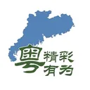 @yuefun2023