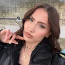 @_valeriaiorio_