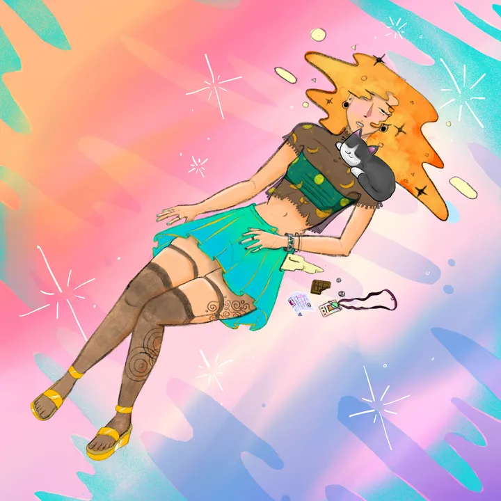 @oxeneffect