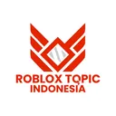 @robloxtopic.indonesia