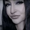 bolly83fanka