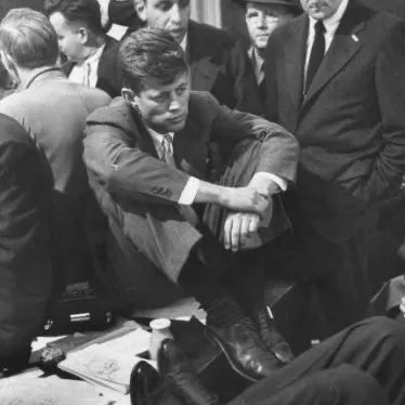 @lyricistlace