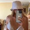 cami.fraga