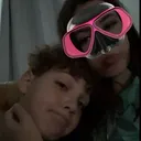 @kxnzo_jx10