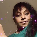 @jadeyana