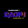 sepurnya_daop1