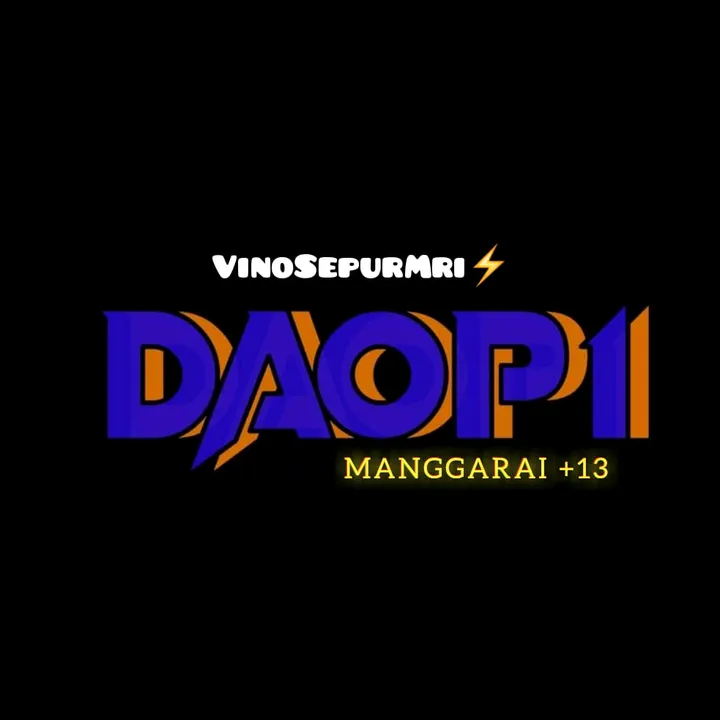 sepurnya_daop1