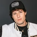 @zachjustice
