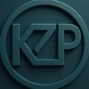 kaizenpaja