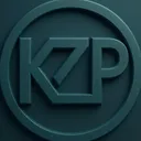 @kaizenpaja