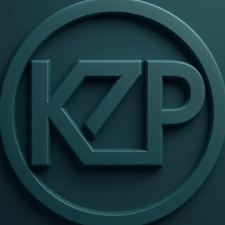 kaizenpaja