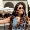 marianasanchezf