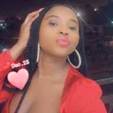 @mzjet1