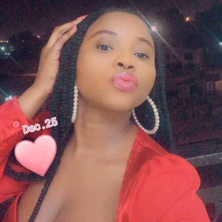 @mzjet1