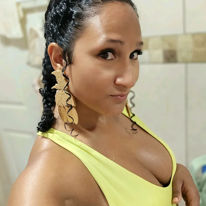 @thisisrealmama
