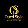 ouedstyle8