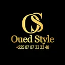 @ouedstyle8