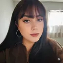 @perpetuallypatsy